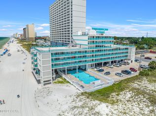 14401 Front Beach Rd #429, Panama City Beach, FL 32413