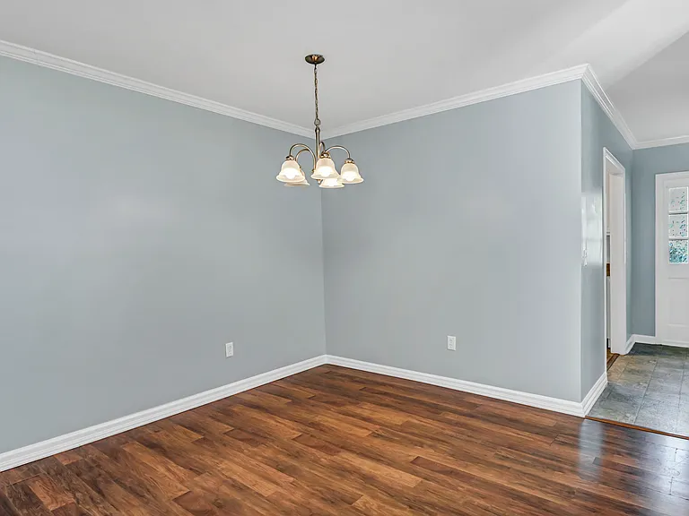 6 Magnolia Glen Ln — Photo 10
