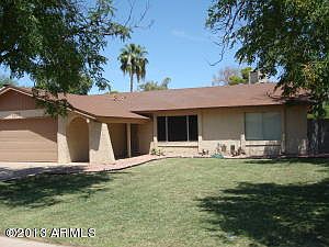 1st image of 4068 E Aster Dr