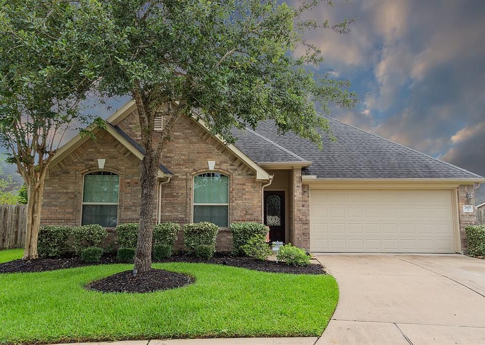 1st image of 7401 Stone Arbor Ln