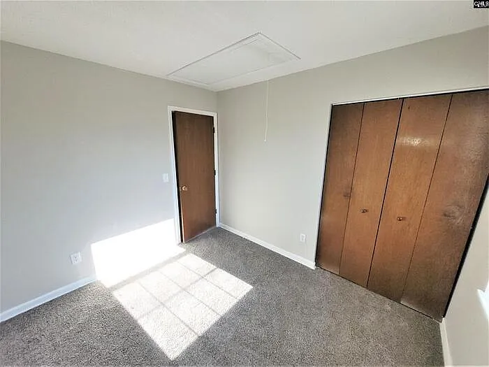252 Cherry Grove Dr — Photo 18