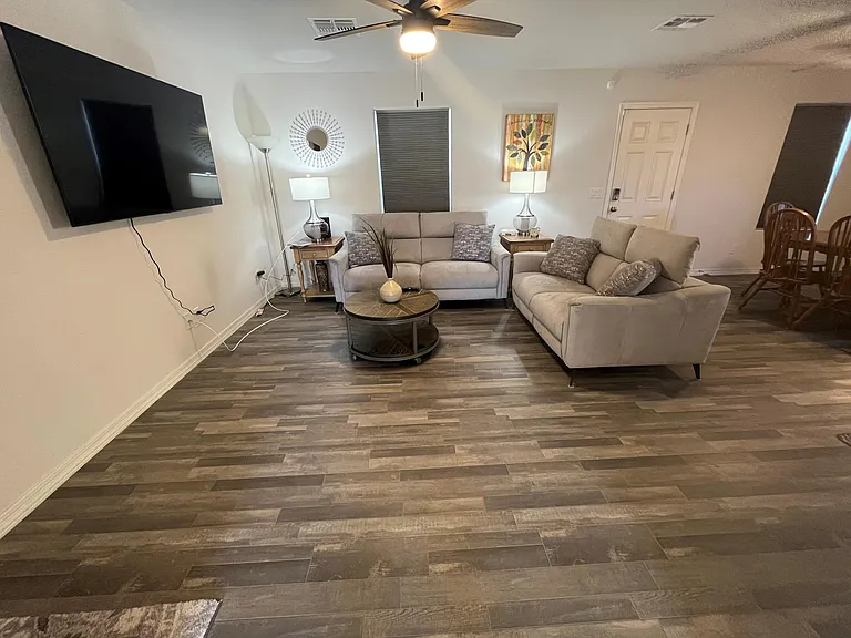 531 Ramar Rd — Photo 7