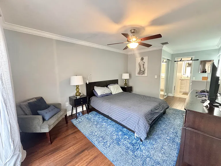 7174 Sportsman Dr — Photo 21