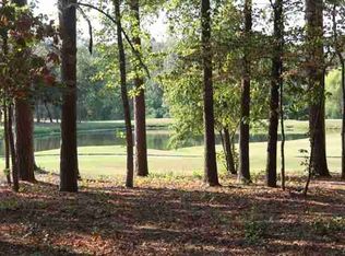 2848 Stewart Way, Tyler, TX 75709