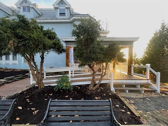 2nd image of 171 Cornell Ave