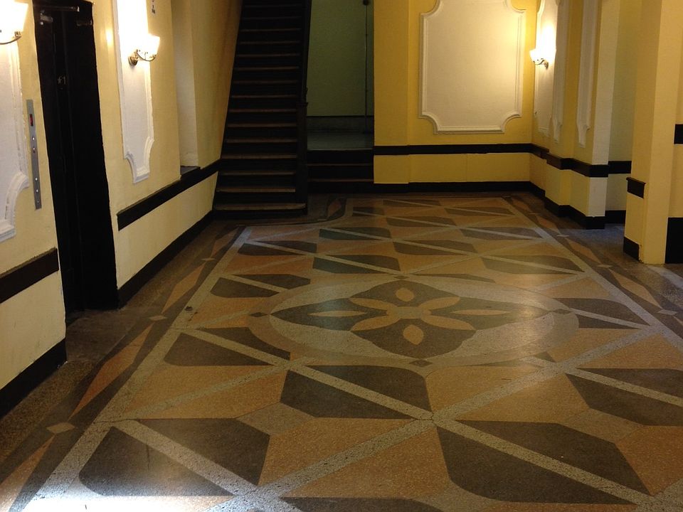 2nd image of 3830 Bronx Blvd APT 4G