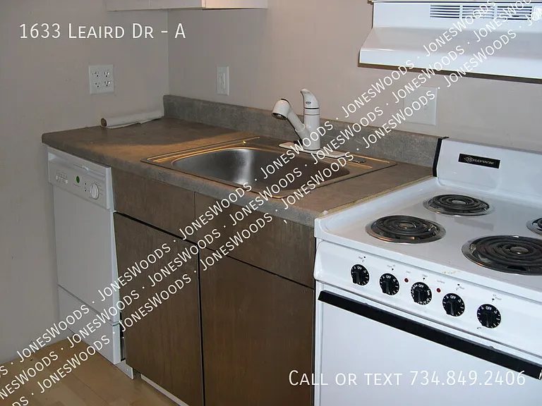 1633 Leaird Dr #A — Photo 7