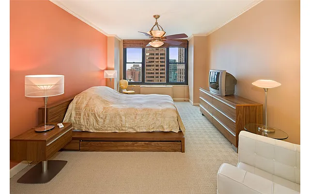 Sold by Douglas Elliman | media 32