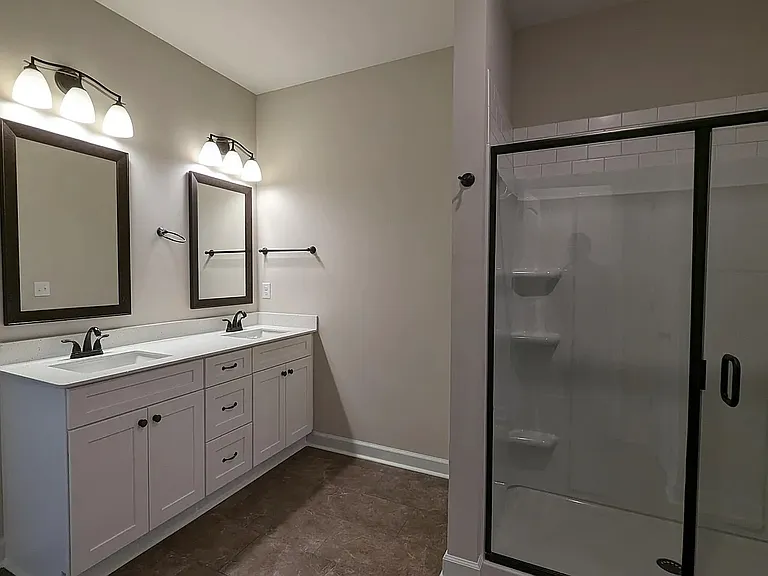 3633 Finley Ct — Photo 17