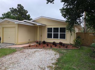 5641 43rd St N, Saint Petersburg, FL 33714