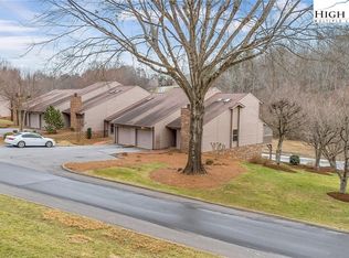 1508 E Ivy Trce #0, Wilkesboro, NC 28697