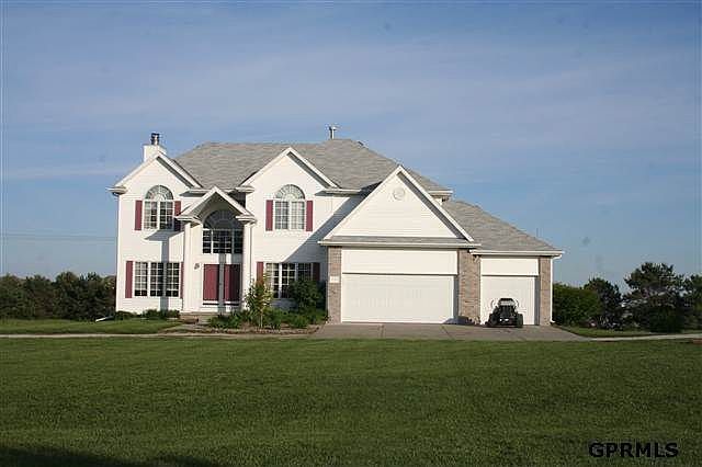 1st image of 22205 Pine Hill Dr