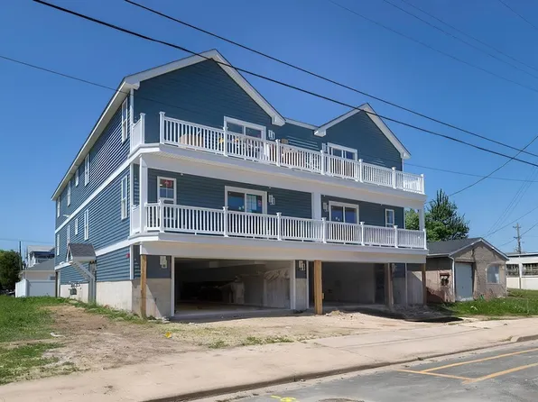 316 W Lincoln Ave #201, Wildwood, NJ 08260