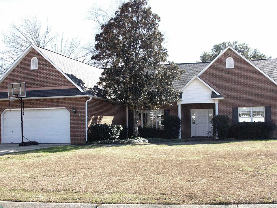 1st image of 4147 Lancaster Gate Dr