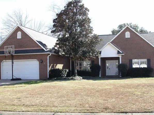 4147 Lancaster Gate Dr, Pace, FL 32571