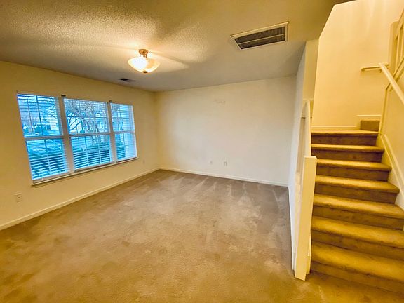 Living room 3_12182020