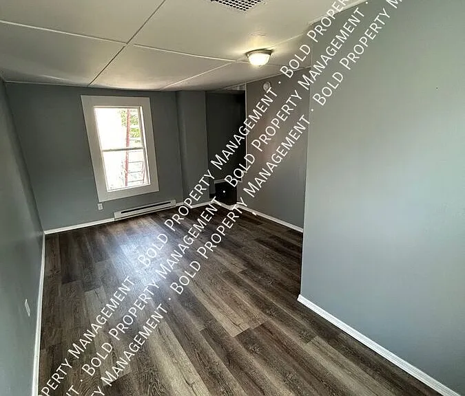 1053 Culvert St — Photo 1
