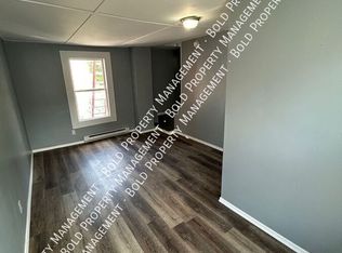 1053 Culvert St, Reading, PA 19602