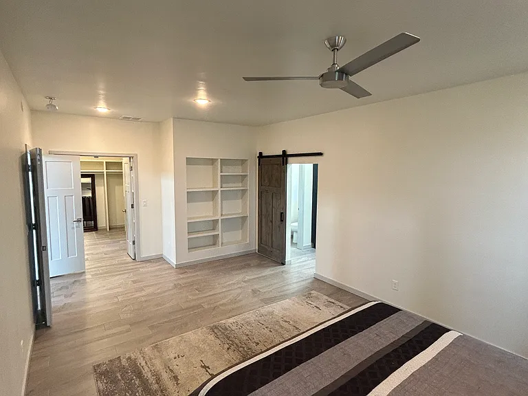 3774 Santa Julia Rd — Photo 24