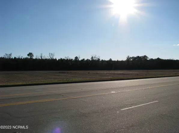 Tbd Us Hwy 64 E, Plymouth, NC 27962