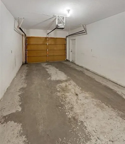 8651 E Dry Creek Rd #627 — Photo 13