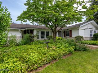 6 Sunset Heights Rd, Milton, PA 17847