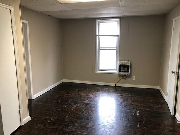 Bedroom 1_02242023