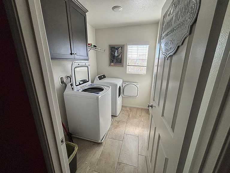 7068 Laban Ln — Photo 7