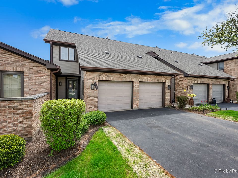 1st image of 1751 Pebble Beach Dr