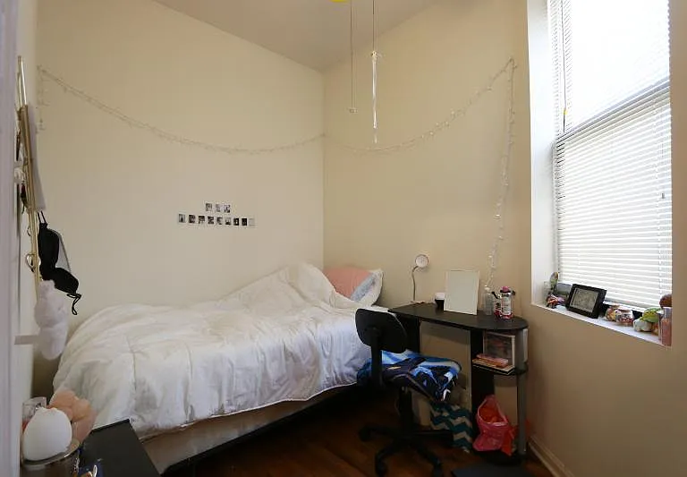 1353 W Taylor St #1R — Photo 11
