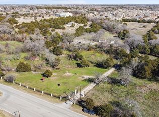 1006 S Clark Rd, Cedar hill, TX 75104