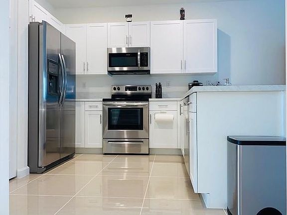 5th image of 4679 Blazer Terrace