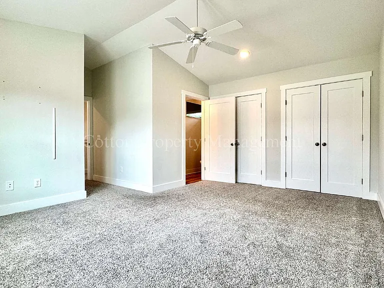 2852 Worth Dr #D — Photo 16