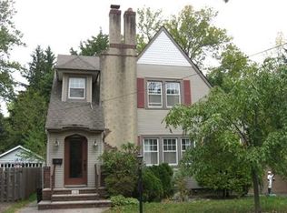 619 Central Ave, Rahway, NJ 07065