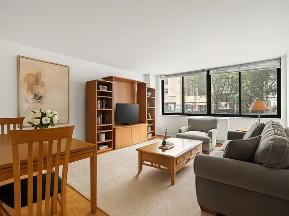510 E 80th St APT 2E, New York, NY 10075