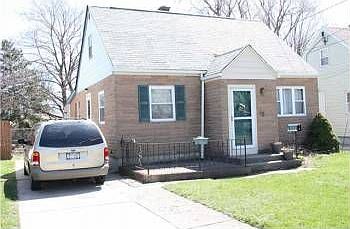 1st image of 45 Remington Pl