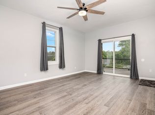 318 N Main St #C, Suffolk, VA 23434