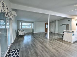 1014 Sunset Dr, Roseville, CA