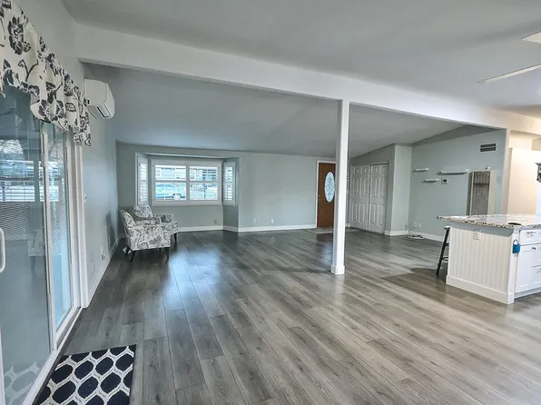 1014 Sunset Dr, Roseville, CA 95678