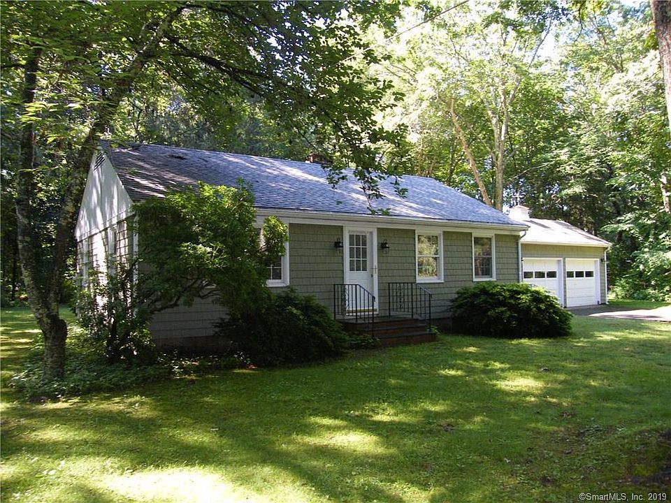4 Watrous Point Rd, Old Saybrook, CT 06475 Zillow