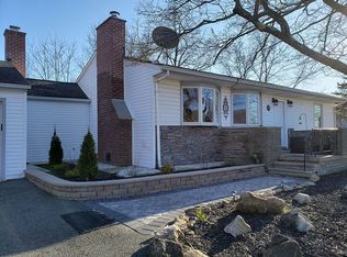 179 Petersburg Rd, Hackettstown, NJ 07840