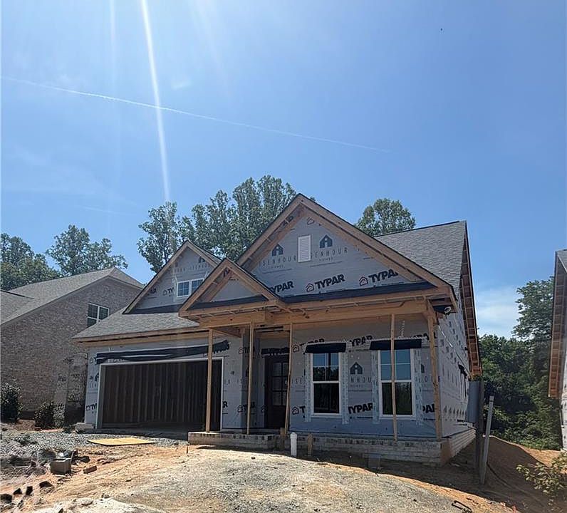 1st image of 2798 Monarch Way