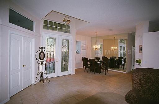 3rd image of 4902 Sylvan Oaks Dr