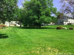 228 Mark St, Bristol, CT 06010