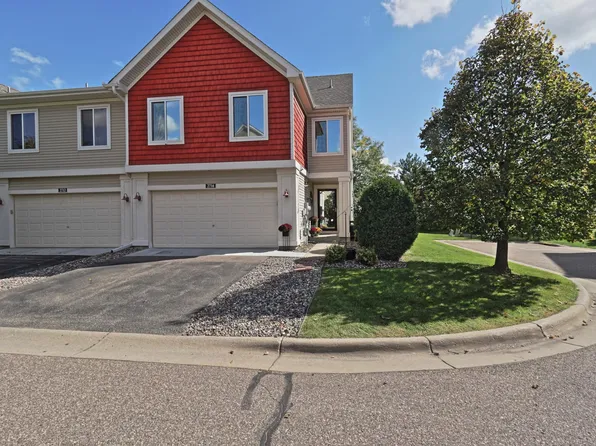 2716 135th St W, Rosemount, MN 55068