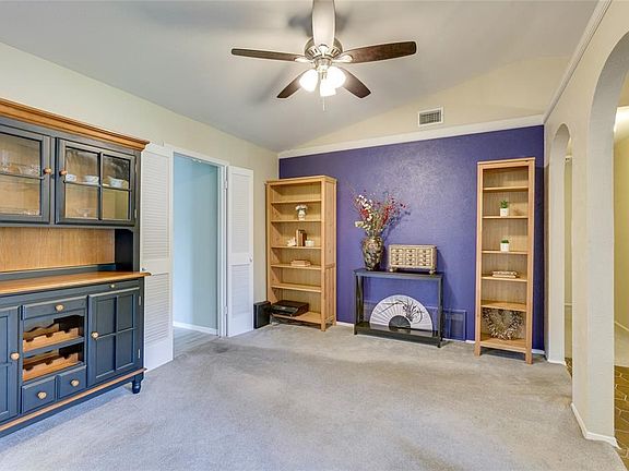 2nd image of 602 Granada Dr
