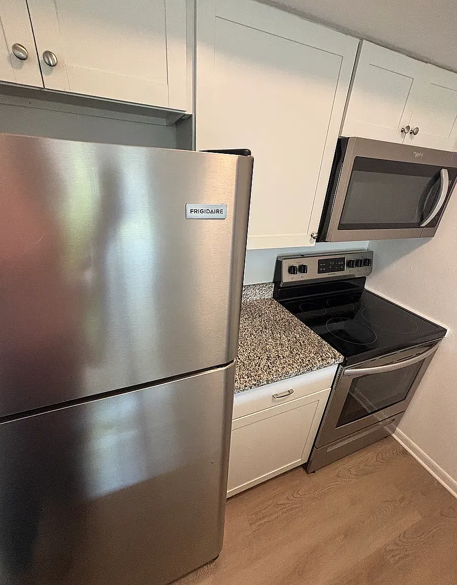844 NW Fork Rd — Photo 3