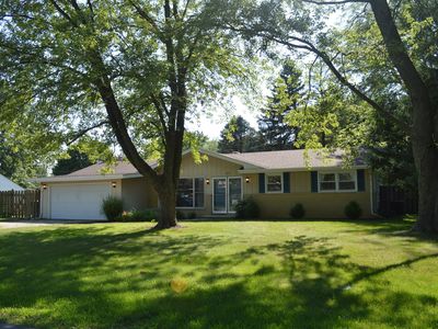 155 Lee St, Manhattan, IL, 60442
