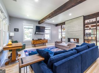 908 Cascade Ave SW, Atlanta, GA 30311