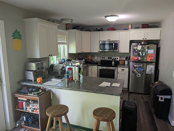 4th image of 1004 Sausalito Dr